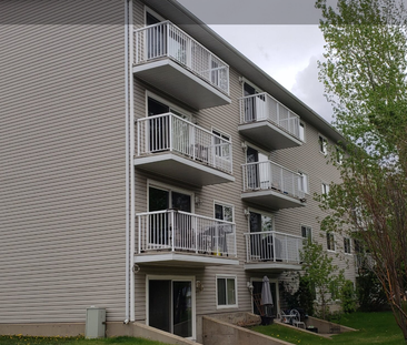 Glenridge Apts - Photo 1