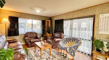 Adorable beach house - Photo 2