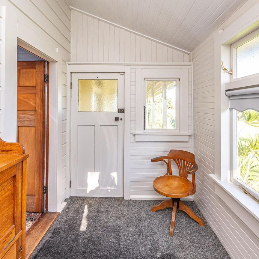 Grand on Great North - Photo 1