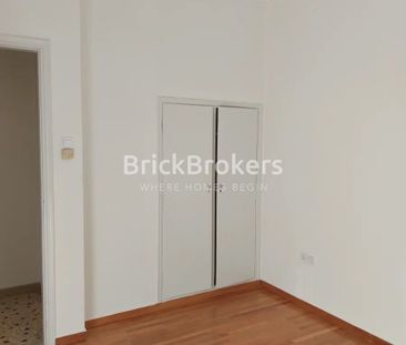 Διαμέρισμα για ενοικίαση Καλλιθέα - Photo 3