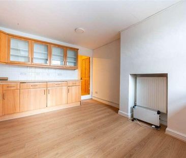 Grecian Street, Maidstone, Kent, ME14 - Photo 3