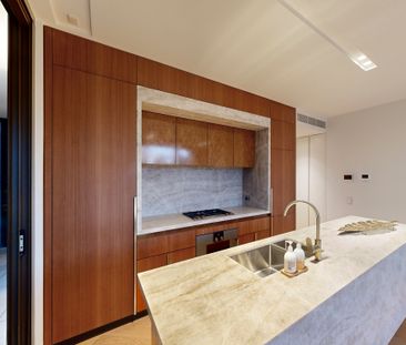 404/160 King Street, Sydney NSW 2000 - Apartment For Rent | Domain - Photo 6