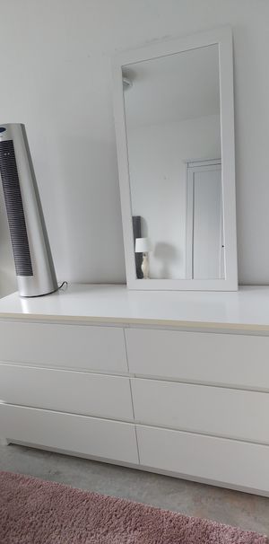 Sandfjärdsgatan, Årsta - Photo 1
