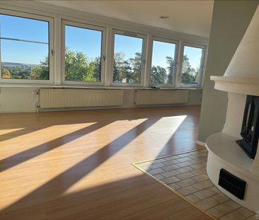 Backegårdsgatan 17 - Foto 1