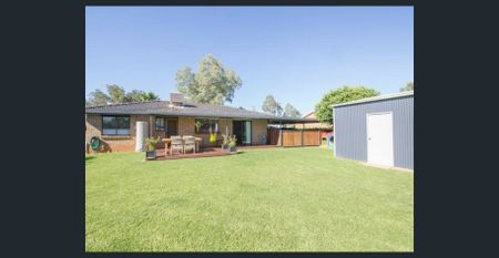 Country living - Photo 5