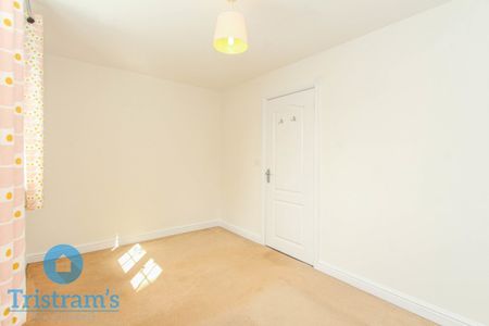 References Pending - 2 bed Semi-Detached House - Photo 5