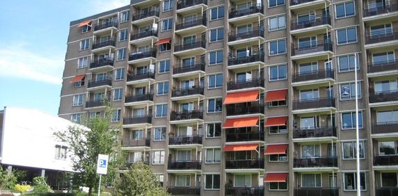 Espoortstraat 257-507 - Photo 2