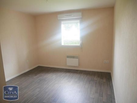 Location Appartement 2 pièces 52m² MAZINGARBE 62670 - Photo 2