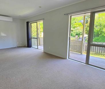 Cute as a button - Photo 2