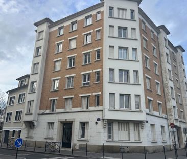 Colombes quartier Labouret - Colombes - Photo 3