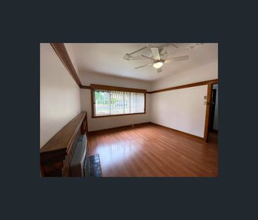 13 Jacobs Street, Belmont, Vic 3216 - Photo 1
