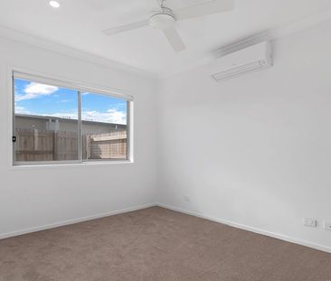 RENT WILL BE $500 PER WEEK UNTIL 24/05/2026 THEN WILL INCREASE TO $... - Photo 3
