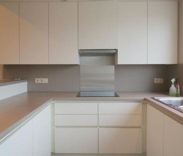 Appartement te huur in Zomergem voor € 890 met 2 slaapkamers - Foto 6