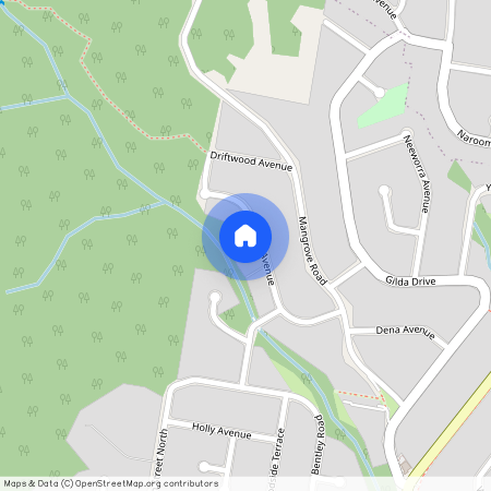 28 Pinetop Avenue, NSW 2250, Narara