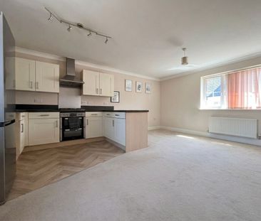 Cromwell Road, CM6, Dunmow - Photo 3