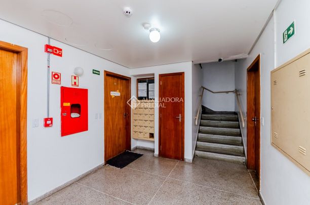 Apartamento com 2 quartos e 53m² para alugar em Sarandi, Porto Alegre. - Photo 1