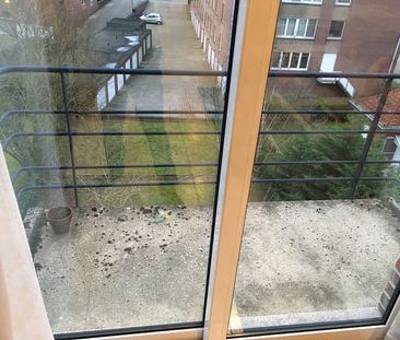 Appartement te huur - Photo 6