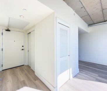 For Lease - 770 Somerset Street Unit# 603, West Centre Town, Ontario - Photo 4