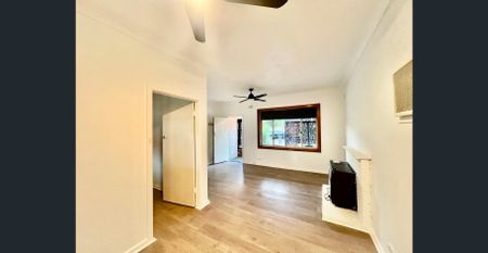 Spacious 3-Bedroom Family Home in Davoren Park - Photo 5