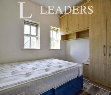 1 bedroom semi-detached house to rent - Photo 3