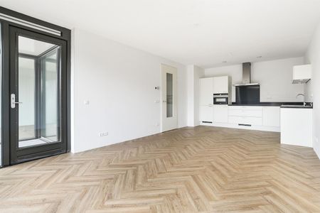 Empelse Schans 68, Het Zilverpark, 5235AC, Den Bosch - Foto 3