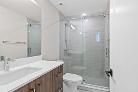 For Lease - 306 Lanark Avenue Unit# C, Westboro - Hampton Park, Ontario - Photo 5