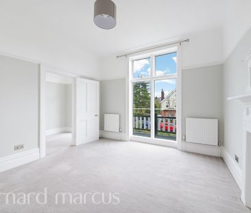 Thetford Road, New Malden - Photo 4