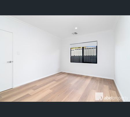 62b Whatley Crescent, Mount Lawley, WA 6050 - Photo 5