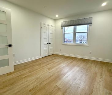 For Lease - 6065 Main Street Unit# 2, Niagara Falls, Ontario - Photo 6