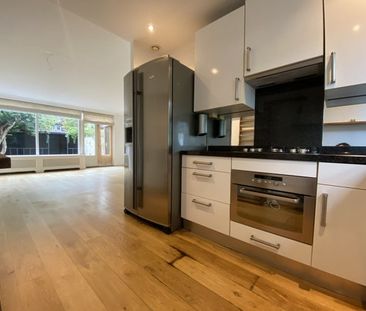 Te huur: Huis de Oude Bleijk in Leidschendam - foto 5