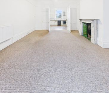1 bedroom ground floor flat to rent - Photo 6
