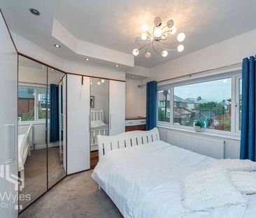 Bedford Road, Lytham St. Annes, Lancashire, FY8 - Photo 3