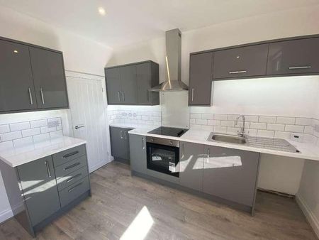 Brookland Street, Warrington, WA1 - Photo 3