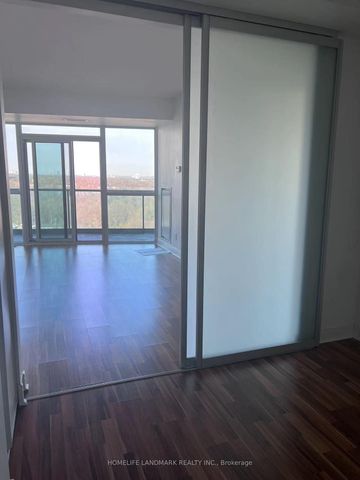 Lph 05 35 Brian Peck Crescent N - Photo 2