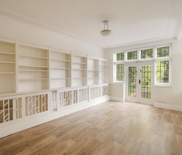 4 bedroom detached house to rent - Photo 4