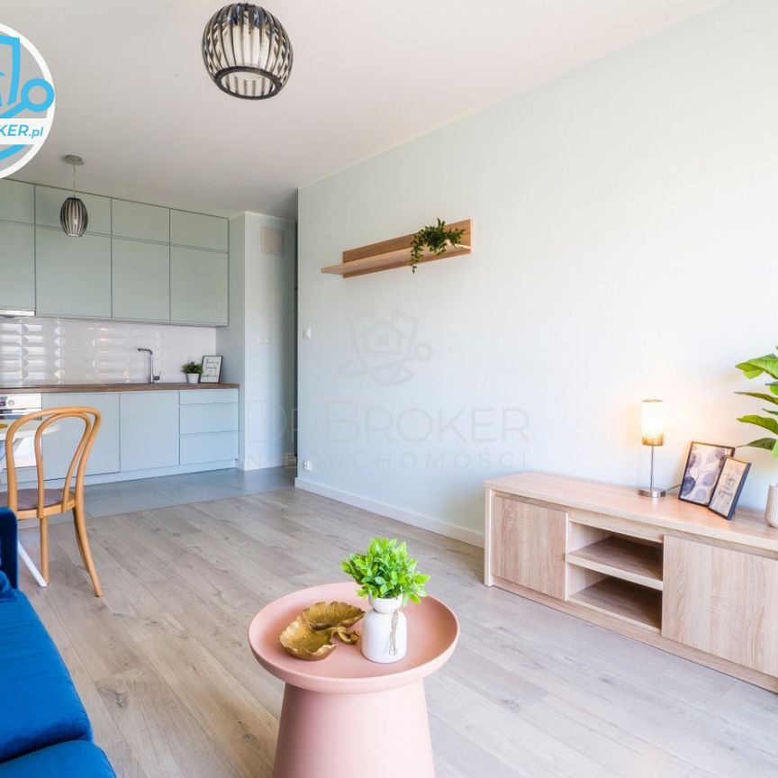 Białystok Nowe Miasto, Kręta - Zdjęcie 1