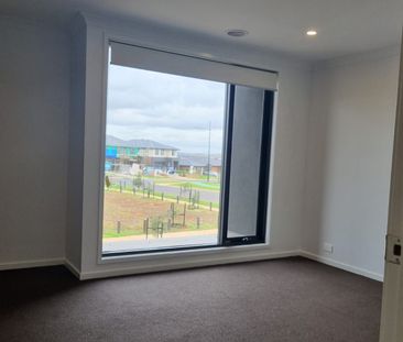 Low Maintenance Living - Photo 3