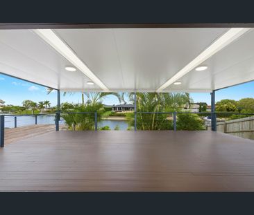 100 Ashmore Road, Bundall, Qld 4217 - Photo 4