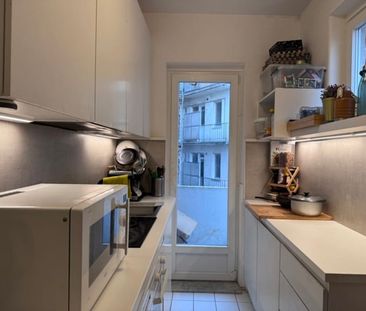 Appartement te huur - Photo 2