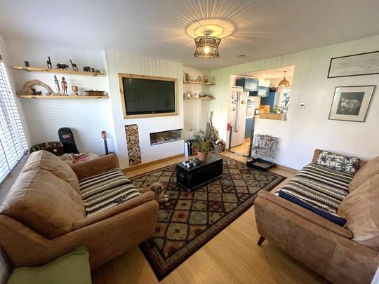 3 bedroom house to rent - Photo 1