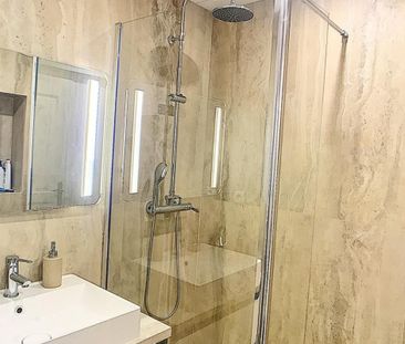 Antibes, 06600 - Photo 5