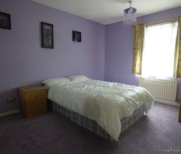 2 bedroom property to rent in Luton - Photo 1