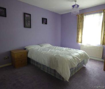 2 bedroom property to rent in Luton - Photo 3