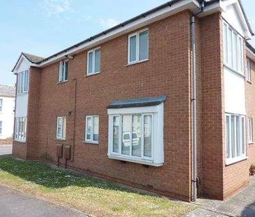 Swindon Road, GL51 - Photo 5