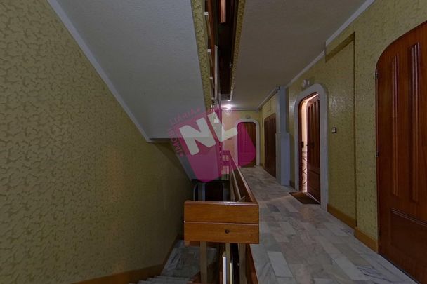 Apartamento T1 em Setúbal - Photo 1