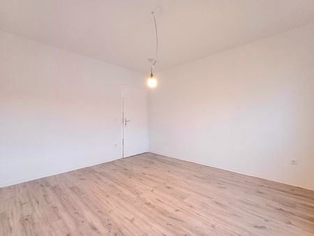Gemütliche 3-Zimmer-Wohnung - Photo 2