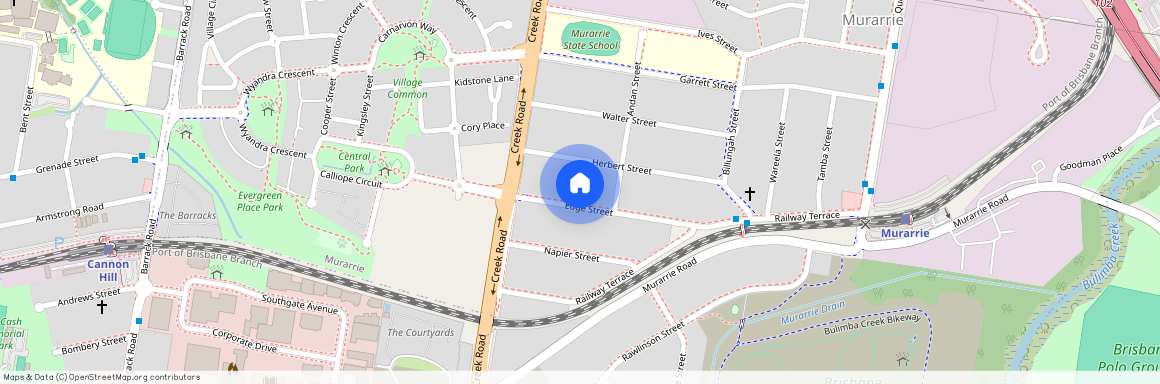 22 Edge St, Qld 4172, Murarrie