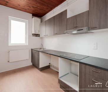 Maison 7 pièces de 111 - Photo 6