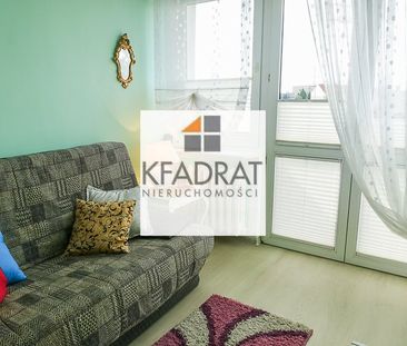 Pomorzany 2 pokoje 38 m2 2000+640 - Photo 1