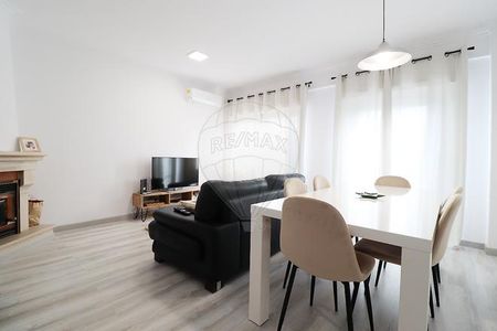 Apartamento T3 - Photo 4